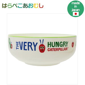 y|Cgő30{ vGg[z͂؂ނ~L[ h{E 807533 qpH {  Sugar Land VK[h Mtg v[g