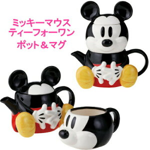 y|Cgő29{ vGg[zyz~bL[}EXeB[tH[ |bg}O SAN1812 TA[g sunart fBYj[ Disney NX}X v[g Mtg