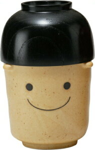 ܂Ղ ̂ Y SAN1965 ̂×1 َq×1 TA[g Mtg v[g