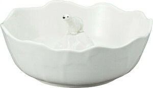 yzVN}t!! kɂ ߂ SAN2074 TA[g Mtg v[g