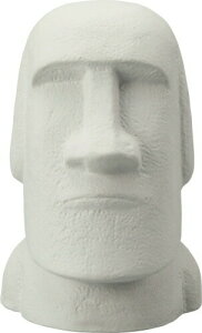 yzE̍lÕ AC oN SAN2083 TA[g Mtg NX}X v[g