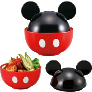 ディズニー 丼の人気商品 通販 価格比較 価格 Com