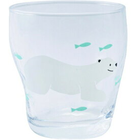 楽天市場 おもしろ プレゼントしろくまの通販