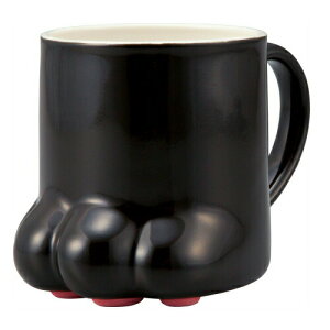 y|Cgő29{ vGg[zyzH }O ˂ SAN2235-1 TA[g Mtg NX}X v[g }OJbv