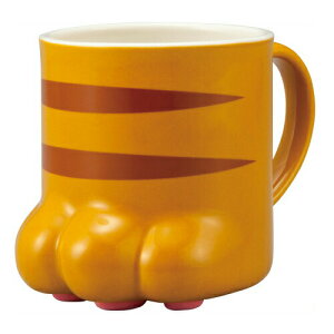 yzH }O Ƃ˂ SAN2235-2 TA[g Mtg NX}X v[g }OJbv