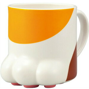 y|Cgő29{ vGg[zyzH }O OєL SAN2235-3 TA[g Mtg NX}X v[g }OJbv