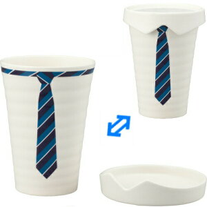 yzH t^t^u[ lN^C SAN2324-3 TA[g Mtg NX}X v[g