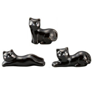 yzAj}H ˂ u 3Zbg SAN2397 TA[g Mtg NX}X v[g