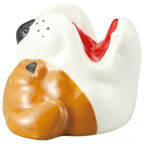 y|Cgő30{ vGg[zH ݂ u uhbN SAN2431 TA[g H  e[uEFA ʔ j[N G Mtg v[g