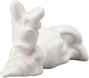 yԌN[|zzzfBYj[ 3D  fCW[_bN SAN2548-4 TA[g Mtg v[g