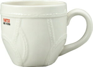 H u[t }O SAN2634-1 TA[g H  e[uEFA ʔ j[N G Mtg NX}X v[g