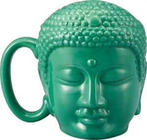 H 啧 }OJbv SAN2665 TA[g H  e[uEFA ʔ j[N G Mtg NX}X v[g