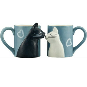 yz˂̃LXyA}O SAN2754-2 TA[g Mtg NX}X v[g }OJbv