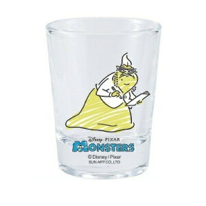 ~jOX Y SAN2761-4 TA[g Mtg NX}X v[g