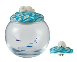 yzAj}LjX^[ VN} SAN3163-1 TA[g Mtg v[g