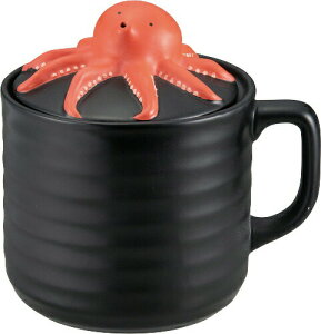 y|Cgő29{ vGg[zу|bg ^R SAN3290-1 TA[g H  e[uEFA ʔ j[N G Mtg NX}X v[g