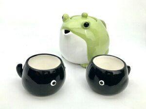 y|Cgő29{ vGg[zyzeB[Zbg JGeq SAN3293 TA[g Mtg NX}X v[g eB[|bgJbvZbg