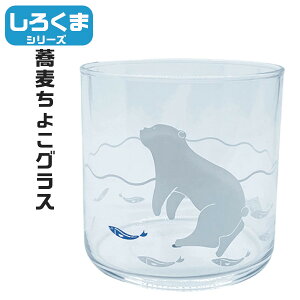 킢H k j낭 KX傱 OX 300ml SAN3642-1 ΂傱 TA[g v[g Mtg