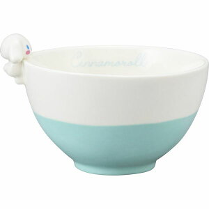 y|Cgő30{ vGg[ẑtBMAtq Vi[ SAN4212-2 TA[g TI SANRIO 킢 v[g Mtg