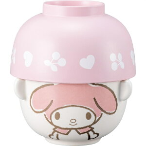 `oqZbg~j }CfB SAN4213-3 TA[g TI SANRIO 킢 v[g Mtg