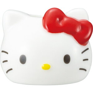 y|Cgő29{ vGg[zuVX^h n[LeB SAN4214-1 TA[g TI SANRIO 킢 v[g Mtg