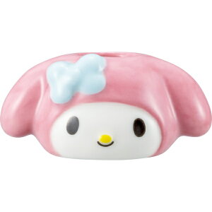 y|Cgő29{ vGg[zuVX^h }CfB SAN4214-3 TA[g TI SANRIO 킢 v[g Mtg