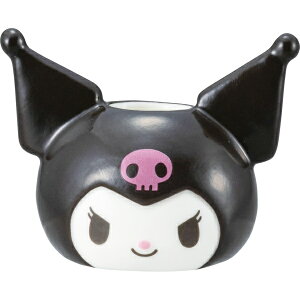 y|Cgő29{ vGg[zuVX^h N~ SAN4214-4 TA[g TI SANRIO 킢 v[g Mtg