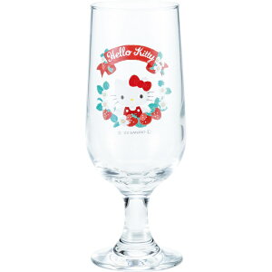 y|Cgő29{ vGg[z\[_OX n[LeB SAN4216-1 TA[g TI SANRIO 킢 NX}X v[g Mtg