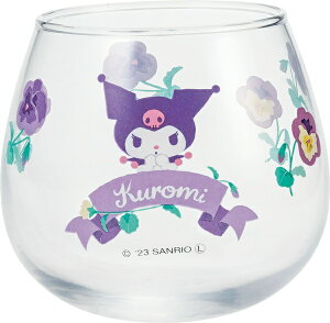 OX N~ SAN4217-4 TA[g TI SANRIO 킢 v[g Mtg