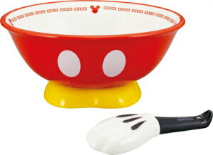 yz~bL[}EX [Zbg [Q SAN2169 TA[g sunart fBYj[ Disney v[g Mtg