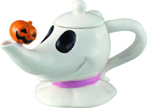 yziCgAErtHAENX}X eB[|bg[ SAN2941 TA[g sunart fBYj[ Disney NX}X v[g Mtg