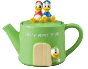 ディズニー ティーポットの人気商品 通販 価格比較 価格 Com