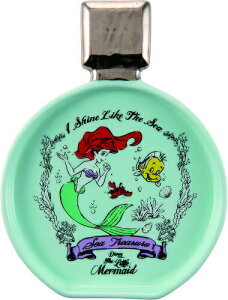 yzpt[^M fBYj[vZX AG SAN2979-1 TA[g sunart fBYj[ Disney v[g Mtg