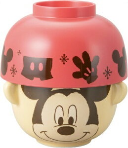 yz`oqZbg~j N^b` ~bL[}EX SAN3003-1 TA[g sunart fBYj[ Disney v[g Mtg