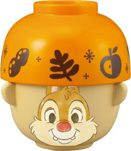 y|Cgő29{ vGg[zyz`oqZbg~j N^b` f[ SAN3003-6 TA[g sunart fBYj[ Disney NX}X v[g Mtg