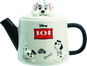 yzeB[|bg 101C񂿂 SAN3065 TA[g sunart fBYj[ Disney NX}X v[g Mtg