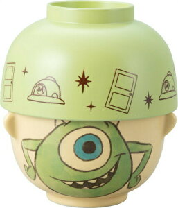 yԌN[|zzzyz`oqZbg ~jN^b` X^[YECN }CN SAN3078-7 TA[g sunart fBYj[ Disney v[g Mtg