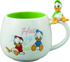 yzq[CEf[CE[C܂}O SAN3080 TA[g sunart fBYj[ Disney NX}X v[g Mtg