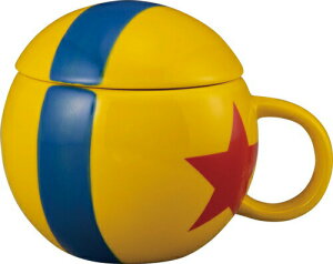 yz}OJbv sNT[{[ SAN3133 TA[g sunart fBYj[ Disney v[g Mtg