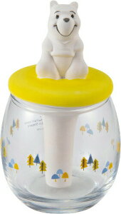 y|Cgő30{ vGg[zyzA}fBt[U[ ܂̃v[ SAN3141-1 TA[g sunart fBYj[ Disney v[g Mtg Aroma Diffuser