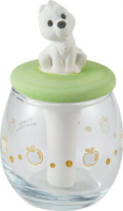 yzA}fBt[U[ f[ SAN3141-4 TA[g sunart fBYj[ Disney v[g Mtg Aroma Diffuser