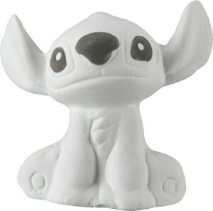 yzA}Xg[ XeBb` SAN3142-2 TA[g sunart fBYj[ Disney v[g Mtg Aroma Stone