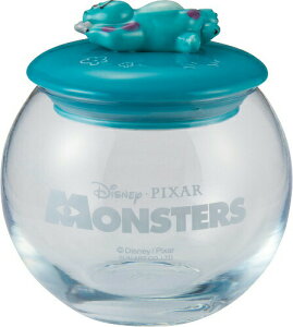 モンスターズ インク アート 保存容器 キャニスターの人気商品 通販 価格比較 価格 Com モンスターズ インク アート 保存容器 キャニスターの人気商品 通販 価格比較 価格 Com