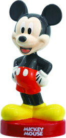 【送料無料】スイングフィギュア ミッキーマウス SAN3250-1 サンアート sunart ディズニー Disney プレゼント ギフト