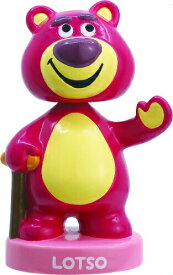 楽天市場 ロッツォ フィギュアの通販