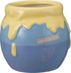 yẑ ܂̃v[ nj[|bgu[ SAN3256-2 TA[g sunart fBYj[ Disney NX}X v[g Mtg