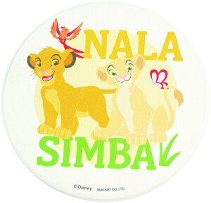 zR[X^[ CILO Voi SAN3286-1 TA[g sunart fBYj[ Disney NX}X v[g Mtg