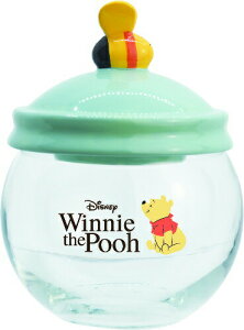 yzKXLjX^[ ܂̃v[ nj[|bg SAN3288 TA[g sunart fBYj[ Disney v[g Mtg