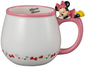 yz₷}O ~j[}EX SAN3389-2 TA[g sunart fBYj[ Disney Mtg NX}X v[g