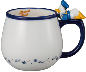 yz₷}O hih_bN SAN3389-3 TA[g sunart fBYj[ Disney Mtg NX}X v[g